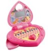 Get Vtech Disney Princess Magical Learning Laptop PDF manuals and user guides