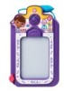 Get Vtech Doc s Talk & Trace Clipboard PDF manuals and user guides