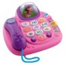 Get Vtech Dora - Dial & Learn Phone PDF manuals and user guides