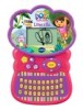 Get Vtech Dora Learn & Go PDF manuals and user guides