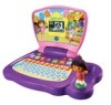 Get Vtech Dora Learning Laptop PDF manuals and user guides