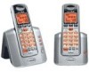 Get Vtech DS3111-2 - DECT 6.0 Cordless Phone PDF manuals and user guides