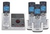 Get Vtech DS6121-4 - 6.0 Dect 4 Handset Cordless Phone System PDF manuals and user guides