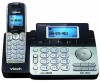 Get Vtech DS6151 - 6.0 Expandable Cordless Phone PDF manuals and user guides