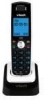 Get Vtech DS6201 - Cordless Extension Handset PDF manuals and user guides