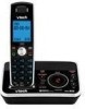 Get Vtech DS6221 PDF manuals and user guides