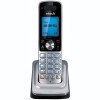 Get Vtech DS6301 - Dect 6.0 Cordless Phone PDF manuals and user guides