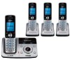 Get Vtech DS6322 - Expandable Cordless Phone PDF manuals and user guides