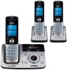 Get Vtech Ds6322-3 - V-tech 6.0 Expandable Three Handset Cordless Bluetooth Phone System PDF manuals and user guides
