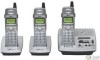 Get Vtech E1937B - 5.8Ghz 3 Handset Itad PDF manuals and user guides