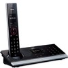 Get Vtech Expandable Cordless Phone System with BLUETOOTH® Wireless Technology PDF manuals and user guides