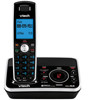 Get Vtech Expandable Cordless Phone with Digital Answering System and Caller ID PDF manuals and user guides