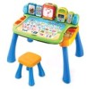 Get Vtech Explore and Write Activity Desk PDF manuals and user guides