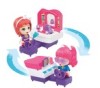 Get Vtech Flipsies - Jazz s Vanity & Piano PDF manuals and user guides