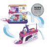 Get Vtech Flipsies - Sandy s House & Ocean Cruiser PDF manuals and user guides