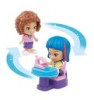 Get Vtech Flipsies - Styla & her Sewing Station PDF manuals and user guides