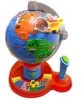 Get Vtech Fly & Learn Globe PDF manuals and user guides