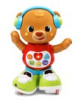 Get Vtech Follow Me Franklin PDF manuals and user guides