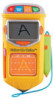 Get Vtech Follow Me Writer PDF manuals and user guides
