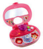 Get Vtech Fun Shapes Jewelry Box PDF manuals and user guides