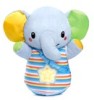 Get Vtech Glowing Lullabies Elephant PDF manuals and user guides