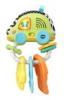 Get Vtech Green Means Go Baby Keys PDF manuals and user guides