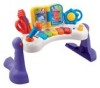 Get Vtech Grow & Discover Music Studio PDF manuals and user guides