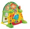 Get Vtech Grow & Discover Tree House PDF manuals and user guides