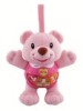 Get Vtech Happy Lights Bear Pink PDF manuals and user guides