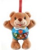 Get Vtech Happy Lights Bear PDF manuals and user guides