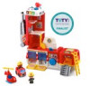 Get Vtech Helping Heroes Fire Station PDF manuals and user guides