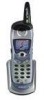 Get Vtech i5801 - Cordless Extension Handset PDF manuals and user guides