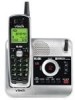 Get Vtech i6777 - 5.8 GHz Three Handset Cordless Phone System PDF manuals and user guides