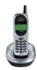 Get Vtech ia5829 - Cordless Phone - Operation PDF manuals and user guides