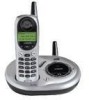 Get Vtech ia5851 - Cordless Phone - Operation PDF manuals and user guides