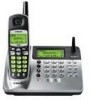 Get Vtech IA5879 - Cordless Phone - Operation PDF manuals and user guides