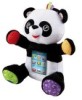 Get Vtech iDiscover App Panda PDF manuals and user guides