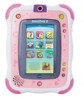 Get Vtech InnoTab 2 Learning App Tablet Pink PDF manuals and user guides