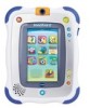 Get Vtech InnoTab 2 Learning App Tablet PDF manuals and user guides