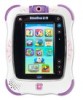 Get Vtech InnoTab 2S Pink Wi-Fi Learning App Tablet PDF manuals and user guides