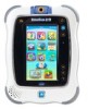 Get Vtech InnoTab 2S Wi-Fi Learning App Tablet PDF manuals and user guides