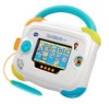 Get Vtech InnoTab 3 Baby PDF manuals and user guides