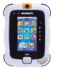Get Vtech InnoTab 3 The Learning App Tablet PDF manuals and user guides