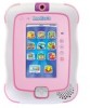 Get Vtech InnoTab 3 The Learning Tablet Pink PDF manuals and user guides