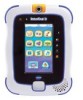 Get Vtech InnoTab 3 Plus - The Learning Tablet PDF manuals and user guides