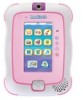 Get Vtech InnoTab 3 Plus Pink - The Learning Tablet PDF manuals and user guides