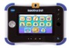 Get Vtech InnoTab 3S Plus - The Learning Tablet PDF manuals and user guides