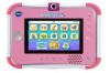 Get Vtech InnoTab 3S Plus Pink - The Learning Tablet PDF manuals and user guides