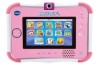 Get Vtech InnoTab 3S The Wi-Fi Learning Tablet Pink PDF manuals and user guides