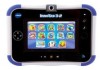 Get Vtech InnoTab 3S The Wi-Fi Learning Tablet PDF manuals and user guides